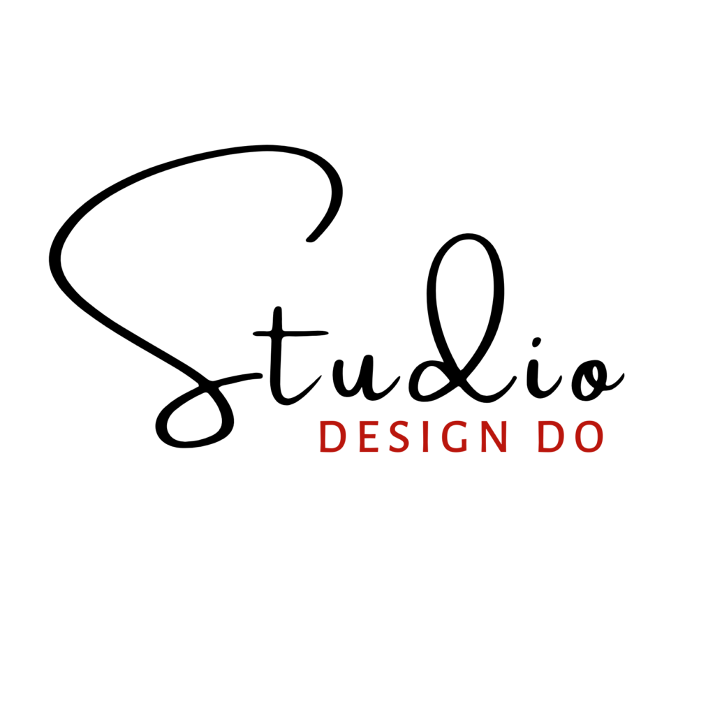 design-decorate-one-room-studio-design-do