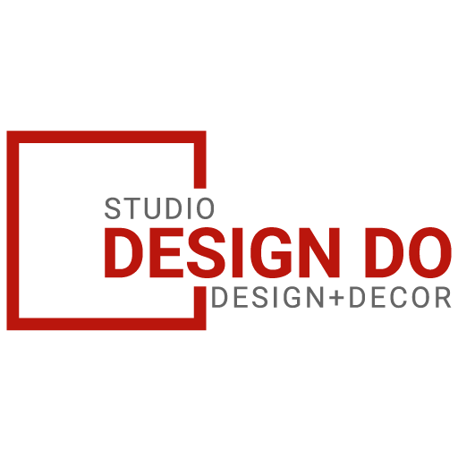 Studio Design Do in Ottawa