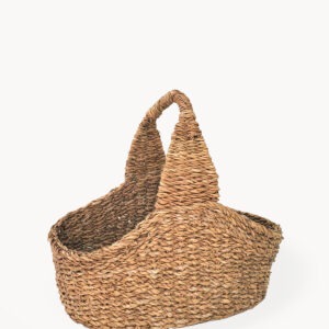 Savar Picnic Basket