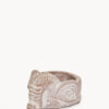 Terracotta Tea Light Candle Holder – Elephant