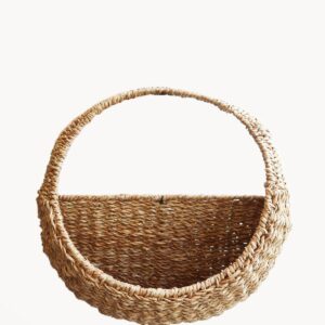 Savar Hanging Planter