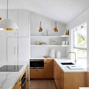 online kitchen design consultation