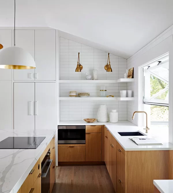 online kitchen design consultation
