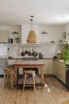 DESIGN-DO-KITCHEN-2