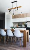 DESIGN-DO-KITCHEN-3